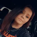 @julia.smith58
