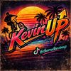 therealkevinup