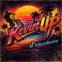 @therealkevinup