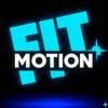 fitmotion6
