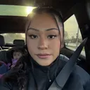 @jnnfrvzqz