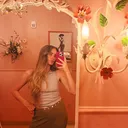 @mairinrytting