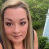 heathersims796