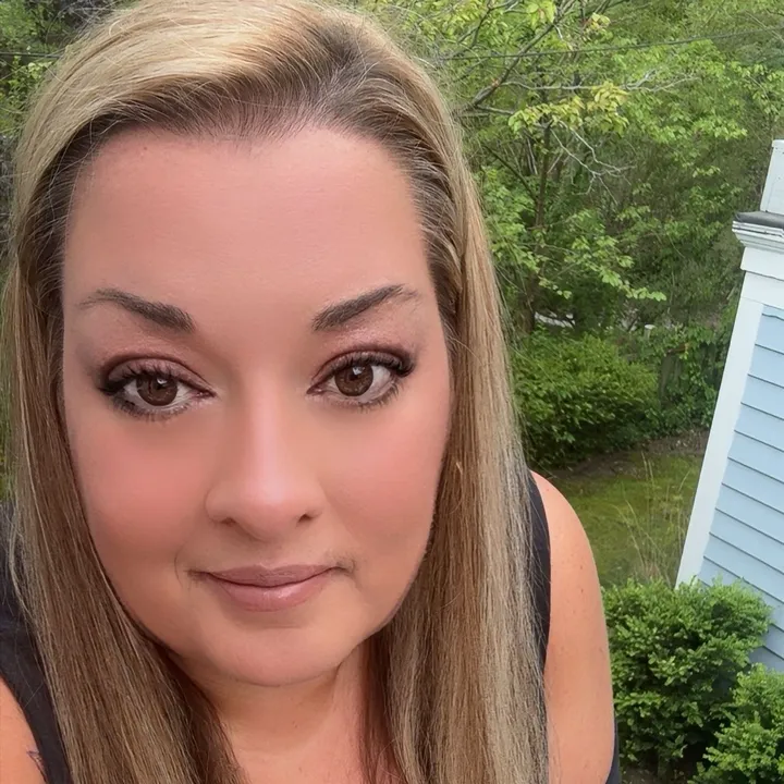 heathersims796