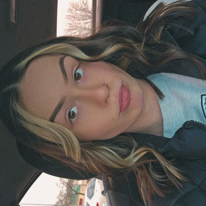 @marlowsydney