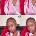 @nunudad0llx