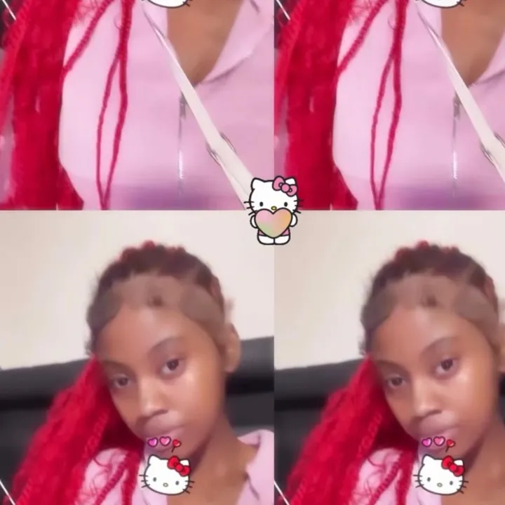 @nunudad0llx
