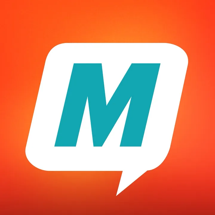 @morari.live