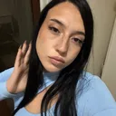 @geezinth3trap