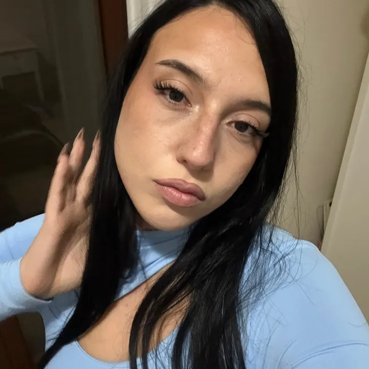 geezinth3trap