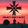 projectedengate