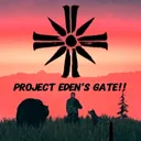 @projectedengate