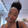 .kalilahblack
