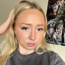@poow1llebumface
