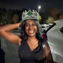 @maggysnoodles