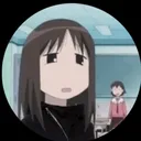 @fxhmo