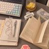 1lgstudy