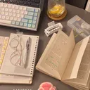 @1lgstudy