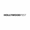@hollywoodpest