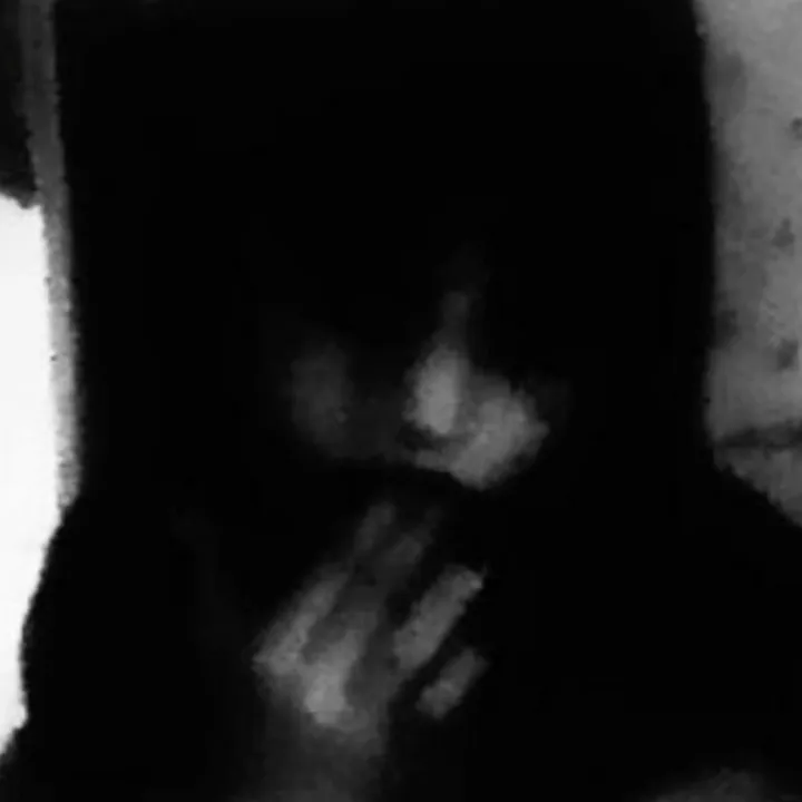se.urb9x