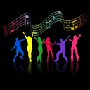 @dances2023hello