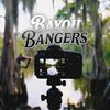 bayoubangers