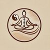 healing2daily