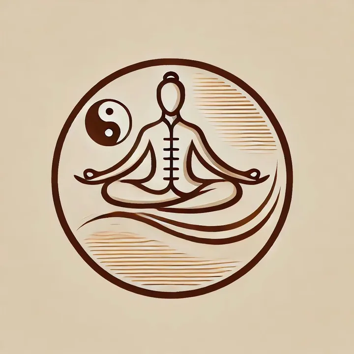 healing2daily