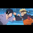 @animefightleague