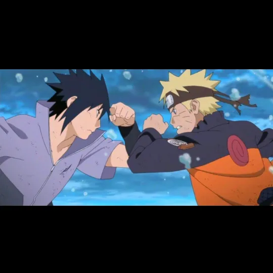 animefightleague