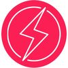 thundrr.shop
