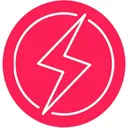 @thundrr.shop