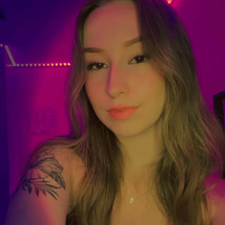 kalisbigtoe