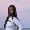 anastasija14k