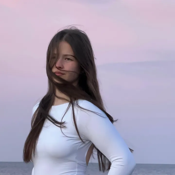 anastasija14k