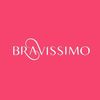 lovebravissimo