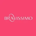 @lovebravissimo