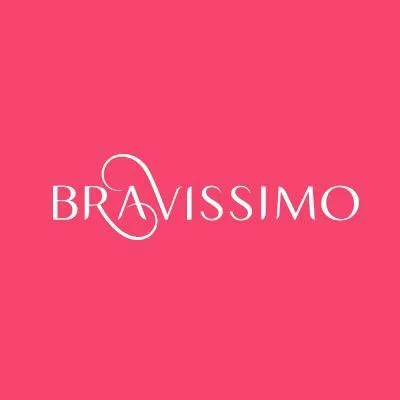 lovebravissimo