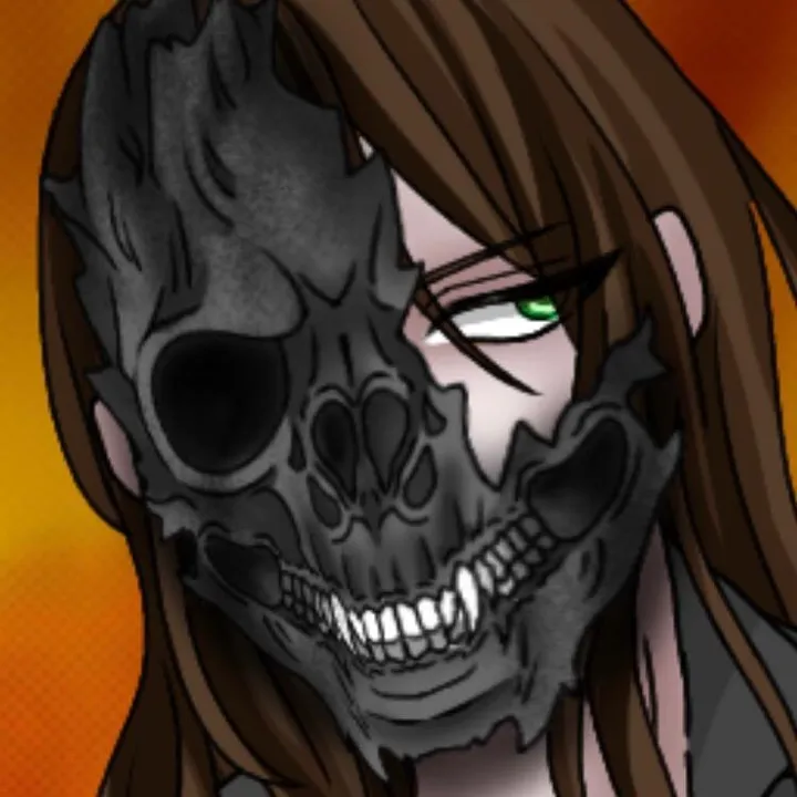 papadeath_