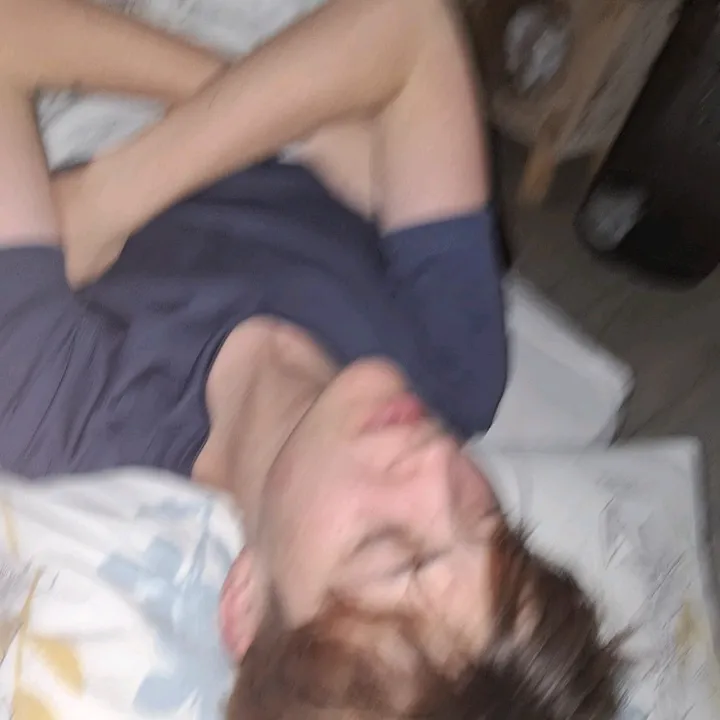nomoren0ah