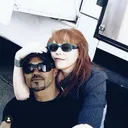 @spencelcver