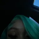 @w0keupthugg1n