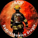 @mdp.radziechowice.drugie