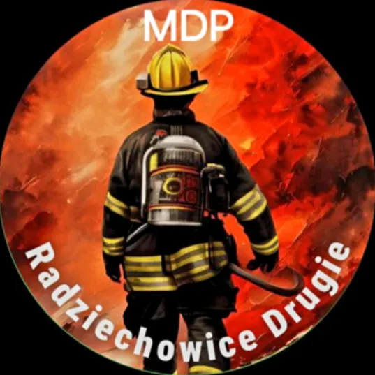 @mdp.radziechowice.drugie