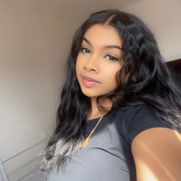 nivashinii._