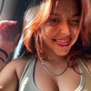 guya_joy