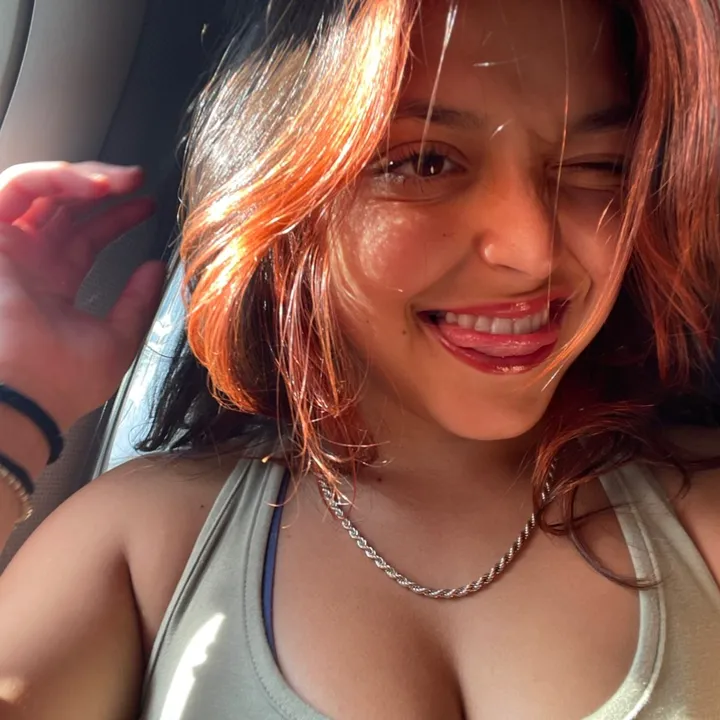 guya_joy