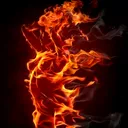 @fortuneteller180
