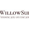 willowsunholistic
