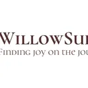 @willowsunholistic